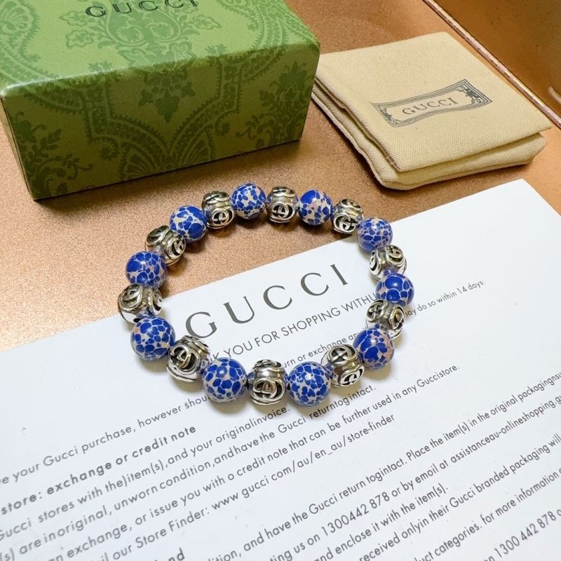 Gucci Bracelets